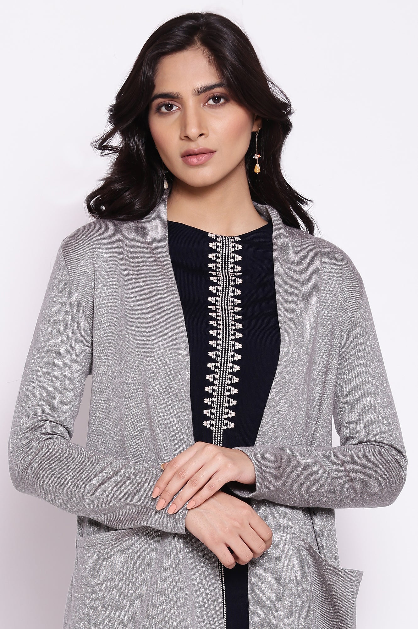 https://cdn.shopify.com/s/files/1/0776/0419/2550/files/20NOW40055-C4346_5.jpg?v=1721266598