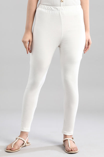 https://cdn.shopify.com/s/files/1/0776/0419/2550/files/21CRA60019-601730_1_5e67e474-e5b7-4d89-bd80-1f8afc23198d.jpg?v=1769763575