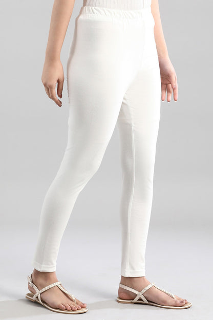 https://cdn.shopify.com/s/files/1/0776/0419/2550/files/21CRA60019-601730_4_03d0aa1d-69ac-498b-b677-a4c9e2e26662.jpg?v=1769763575
