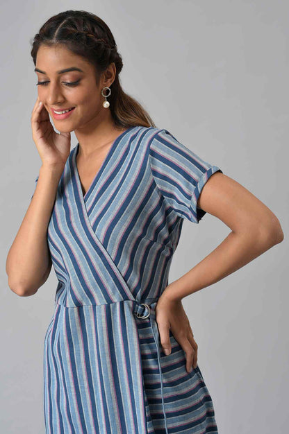 https://cdn.shopify.com/s/files/1/0776/0419/2550/files/22AUA13360-702572_6_c28dfce9-7f68-4064-ac84-1bc668cb23d7.jpg?v=1769763926