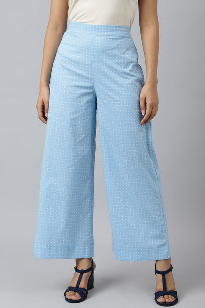 https://cdn.shopify.com/s/files/1/0776/0419/2550/files/22AUA60005-505715_1_9b7aa42f-88c3-4acc-9999-44906e2b8dba.jpg?v=1769764018