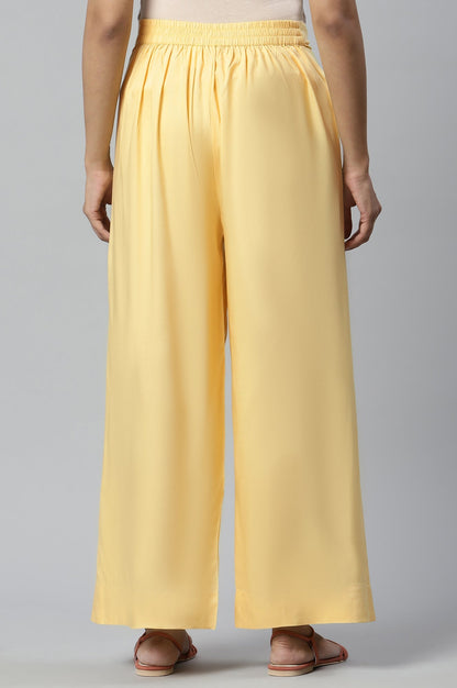 https://cdn.shopify.com/s/files/1/0776/0419/2550/files/22AUA60005-604807_2_f1d0bd9f-b017-445e-86a7-a2ed68ca4c1f.jpg?v=1769764128