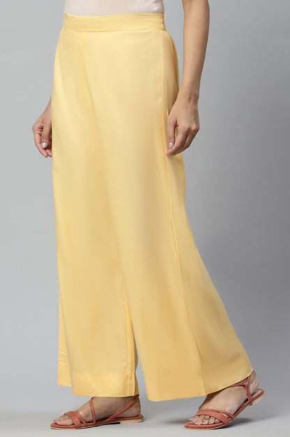 https://cdn.shopify.com/s/files/1/0776/0419/2550/files/22AUA60005-604807_3_7c050da5-934c-4a4d-848e-541dc0474b52.jpg?v=1769764127