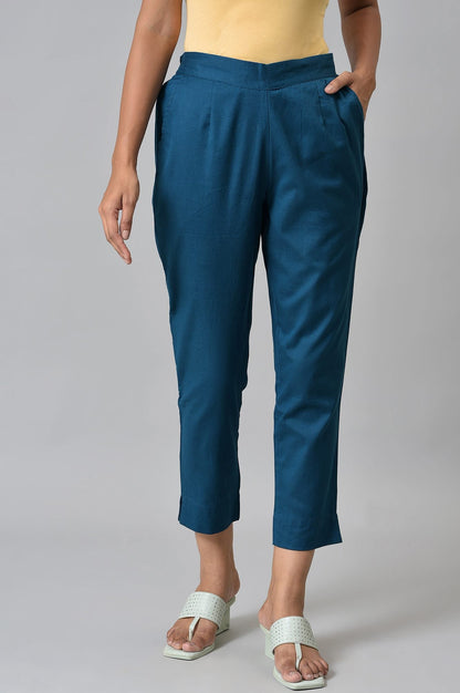 https://cdn.shopify.com/s/files/1/0776/0419/2550/files/22AUA60015-604723_1_9e716669-1110-4ed3-bfc5-604d5897ad8b.jpg?v=1769763926