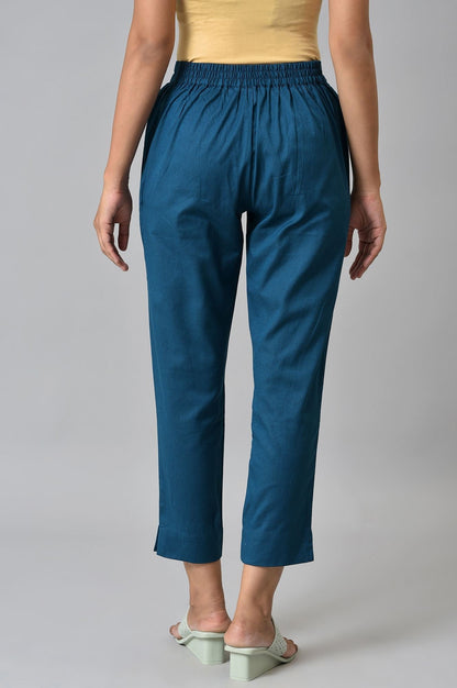 https://cdn.shopify.com/s/files/1/0776/0419/2550/files/22AUA60015-604723_2_d48b49b0-3516-4a58-a330-3d27914c5bd9.jpg?v=1769763926