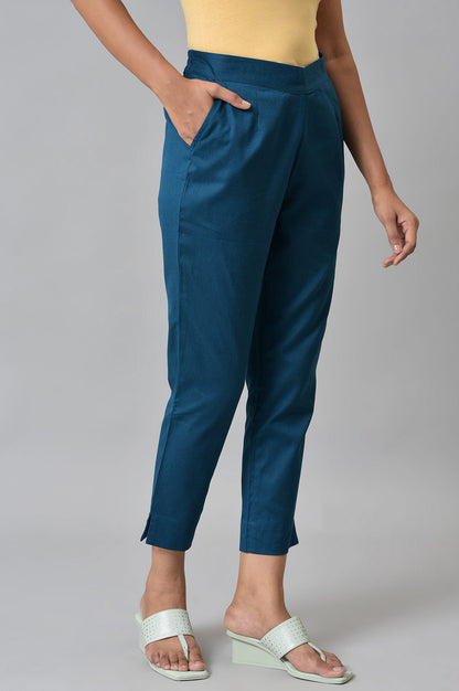 https://cdn.shopify.com/s/files/1/0776/0419/2550/files/22AUA60015-604723_4_5b864a2b-aa6d-49b0-b186-1502b39b64d2.jpg?v=1769763926