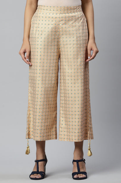 https://cdn.shopify.com/s/files/1/0776/0419/2550/files/22AUA60275-505166_1_13daf5cd-7394-4a2b-888c-c900f0794ca4.jpg?v=1769763280