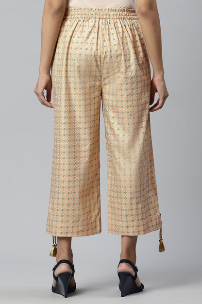 https://cdn.shopify.com/s/files/1/0776/0419/2550/files/22AUA60275-505166_2_95b0123a-0151-4217-8a54-8f2e1a168fef.jpg?v=1769763280