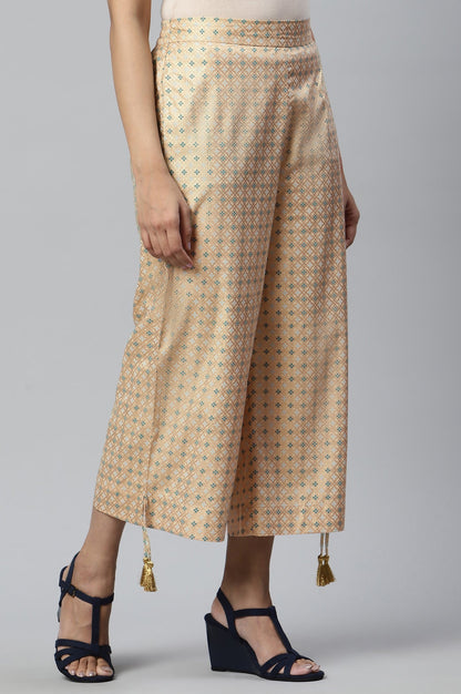 https://cdn.shopify.com/s/files/1/0776/0419/2550/files/22AUA60275-505166_4_038ca4b0-1a6d-4911-b745-97570b16e991.jpg?v=1769763279