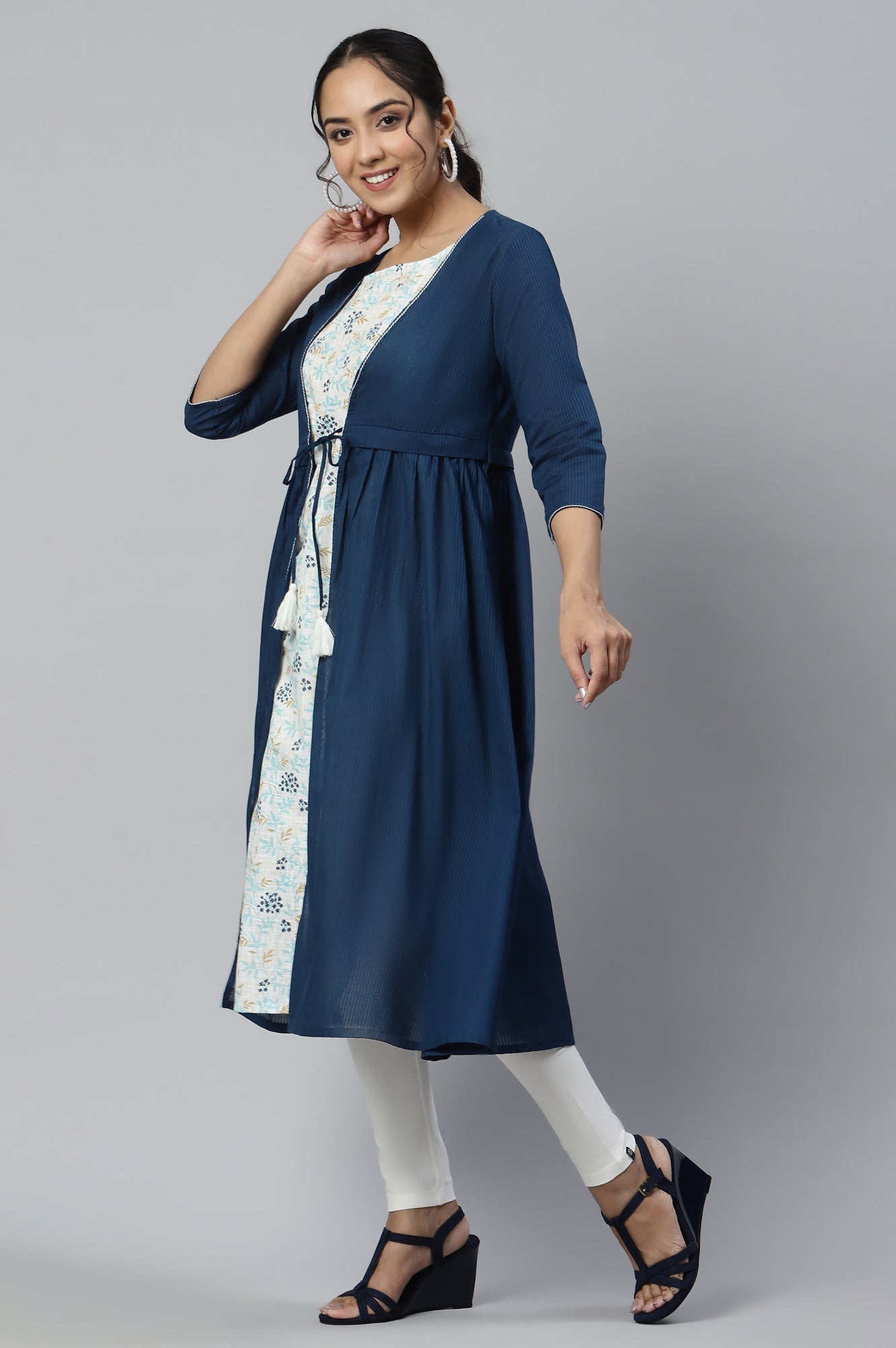 https://cdn.shopify.com/s/files/1/0776/0419/2550/files/22AUAS13387-604589_3_978b1d39-e758-4a7d-bb1f-07696c8026a4.jpg?v=1769761835