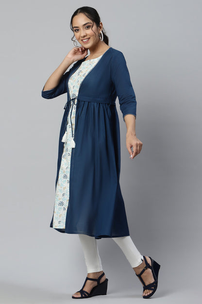 https://cdn.shopify.com/s/files/1/0776/0419/2550/files/22AUAS13387-604589_3_978b1d39-e758-4a7d-bb1f-07696c8026a4.jpg?v=1769761835