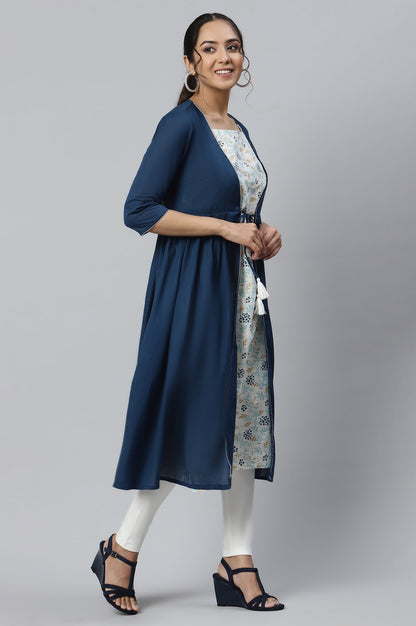 https://cdn.shopify.com/s/files/1/0776/0419/2550/files/22AUAS13387-604589_4_d9e07ae5-f12a-4df6-b27e-11ff06f8c7de.jpg?v=1769761835