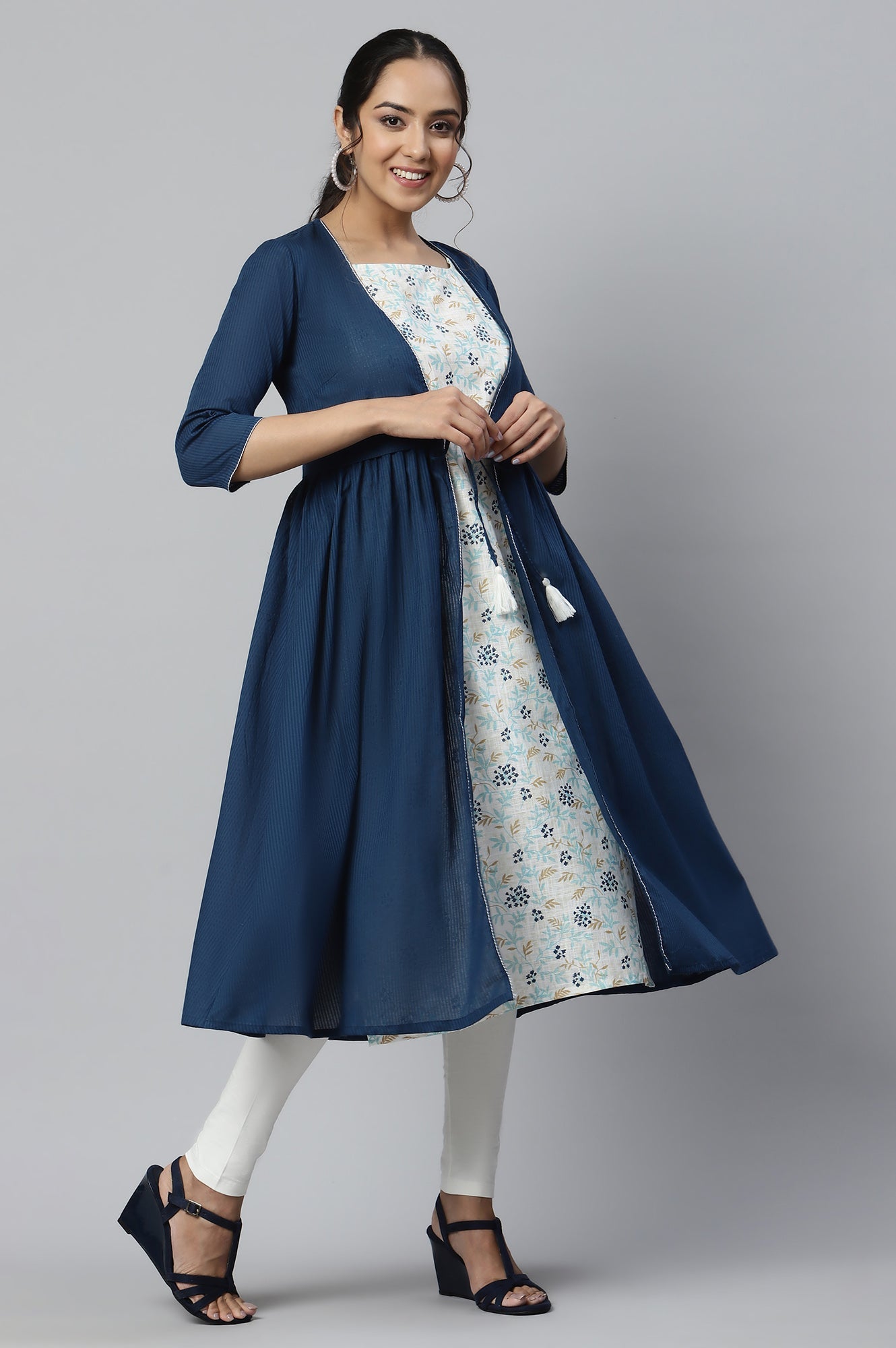 https://cdn.shopify.com/s/files/1/0776/0419/2550/files/22AUAS13387-604589_5_9448f100-06a0-4b86-8639-3a07d4d702d7.jpg?v=1769761835