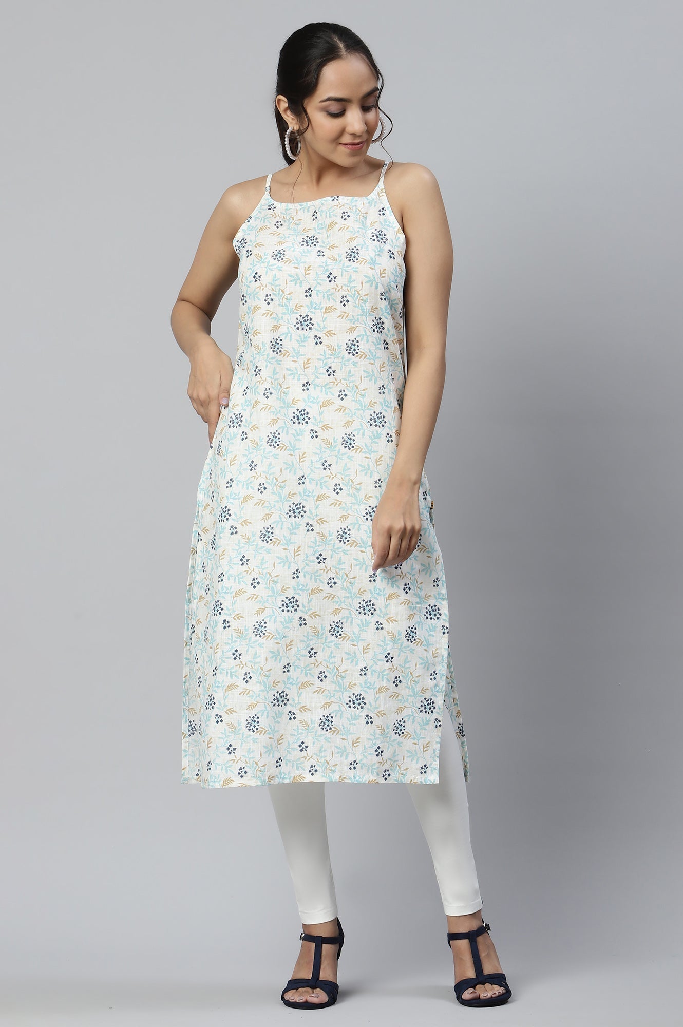 https://cdn.shopify.com/s/files/1/0776/0419/2550/files/22AUAS13387-604589_6_e1152995-4716-4f30-a4f6-8deb9d154578.jpg?v=1769761835