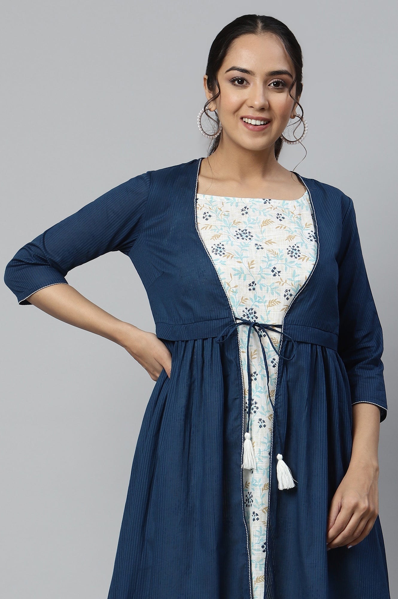 https://cdn.shopify.com/s/files/1/0776/0419/2550/files/22AUAS13387-604589_7_cf81437f-2ae6-44eb-95ec-998f1a005728.jpg?v=1769761835