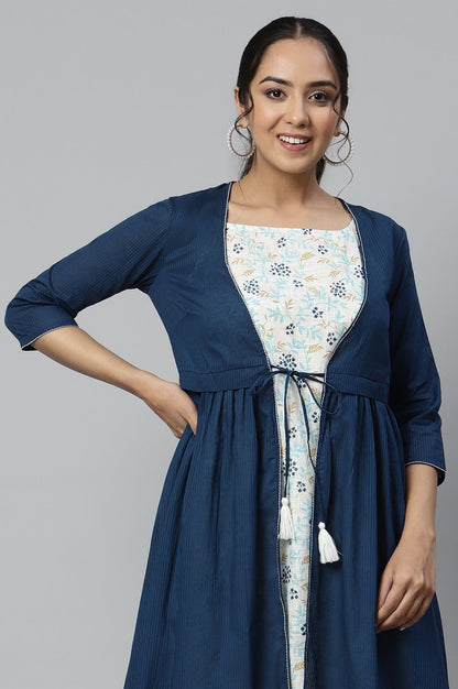 https://cdn.shopify.com/s/files/1/0776/0419/2550/files/22AUAS13387-604589_7_cf81437f-2ae6-44eb-95ec-998f1a005728.jpg?v=1769761835
