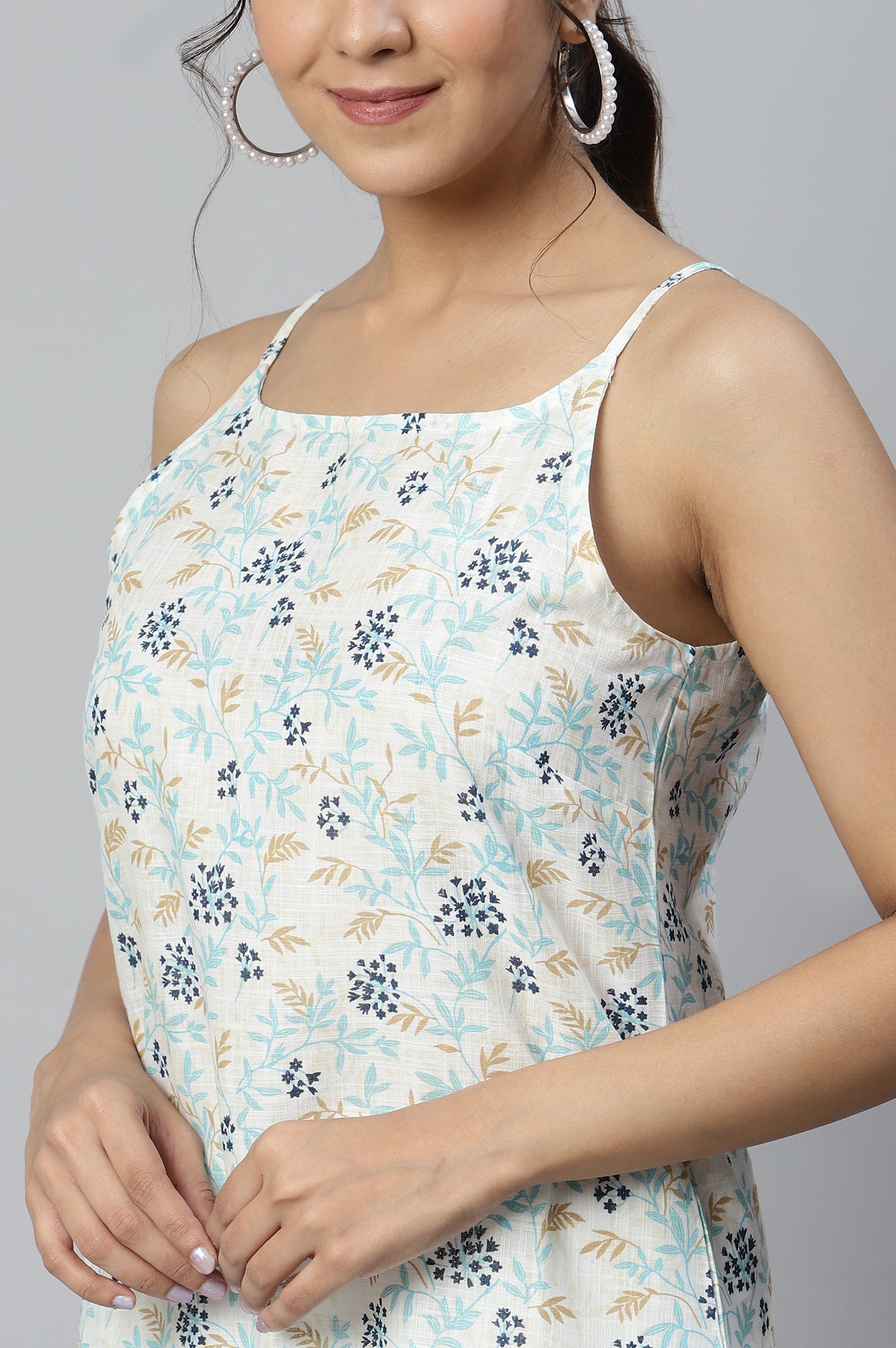 https://cdn.shopify.com/s/files/1/0776/0419/2550/files/22AUAS13387-604589_8_eb027de8-6a31-4d27-a3e2-6e3ed8e97e03.jpg?v=1769761835