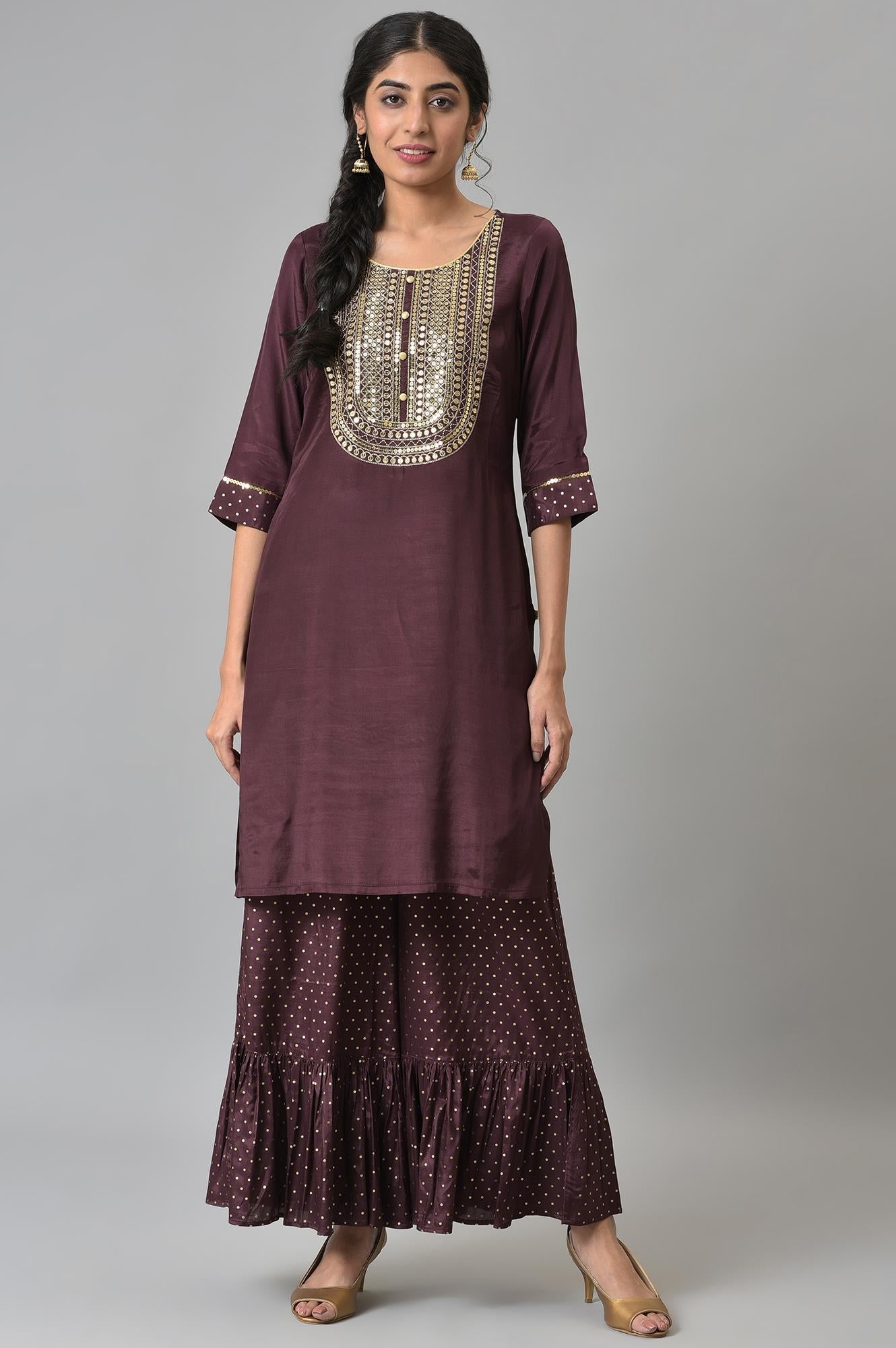 https://cdn.shopify.com/s/files/1/0776/0419/2550/files/22AUAS13518-604763_1_9618094d-286c-4e51-9fc7-3d91d920800d.jpg?v=1769761328