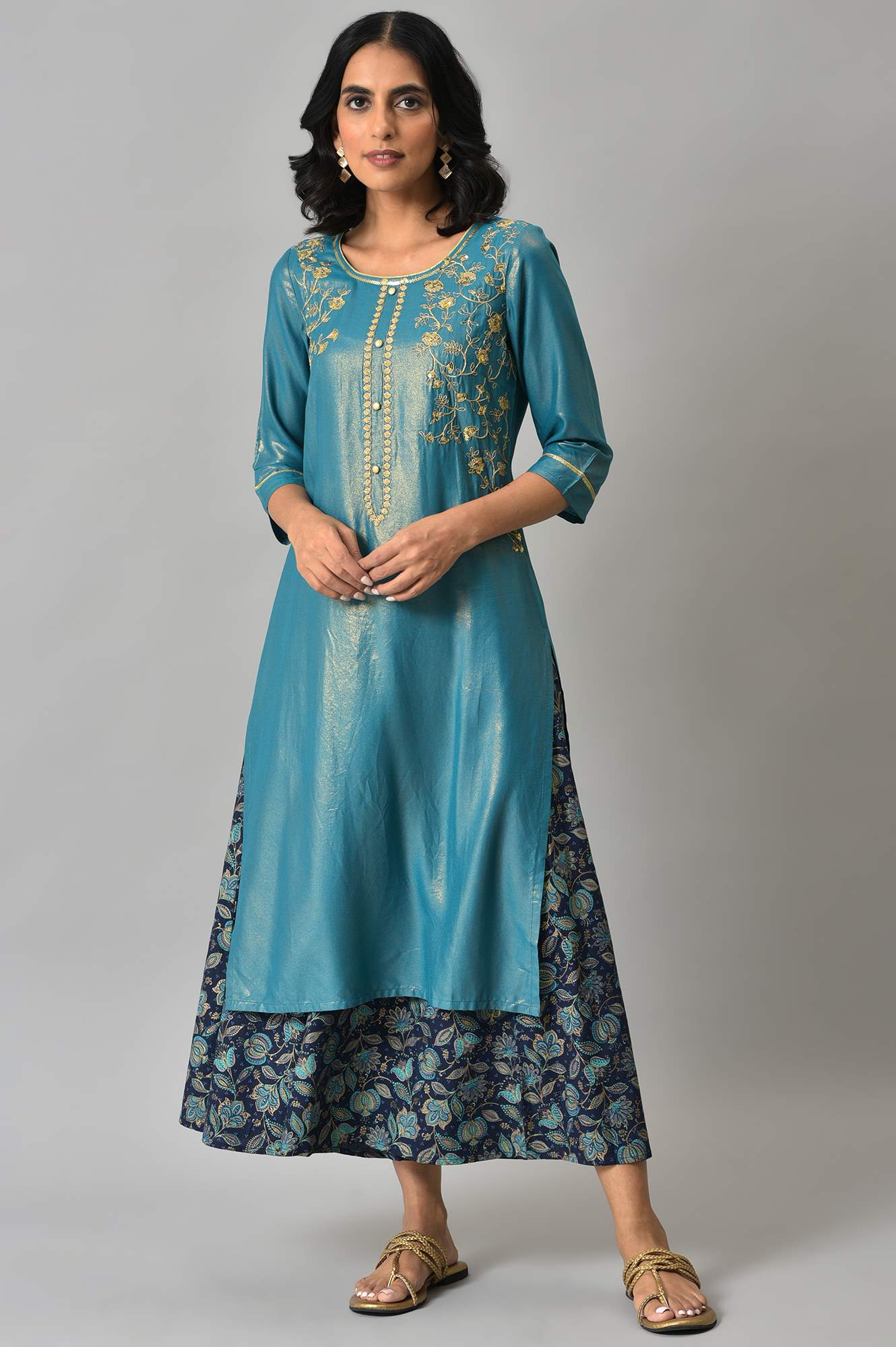 https://cdn.shopify.com/s/files/1/0776/0419/2550/files/22AUAS13520-505744_1_b193860b-3084-431d-a00f-b10265614d5b.jpg?v=1769761408