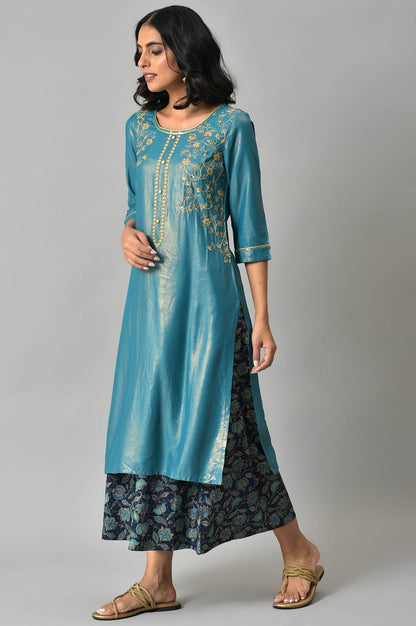 https://cdn.shopify.com/s/files/1/0776/0419/2550/files/22AUAS13520-505744_3_d3f2d0cc-1ab9-43f9-be70-6ae54521620a.jpg?v=1769761408