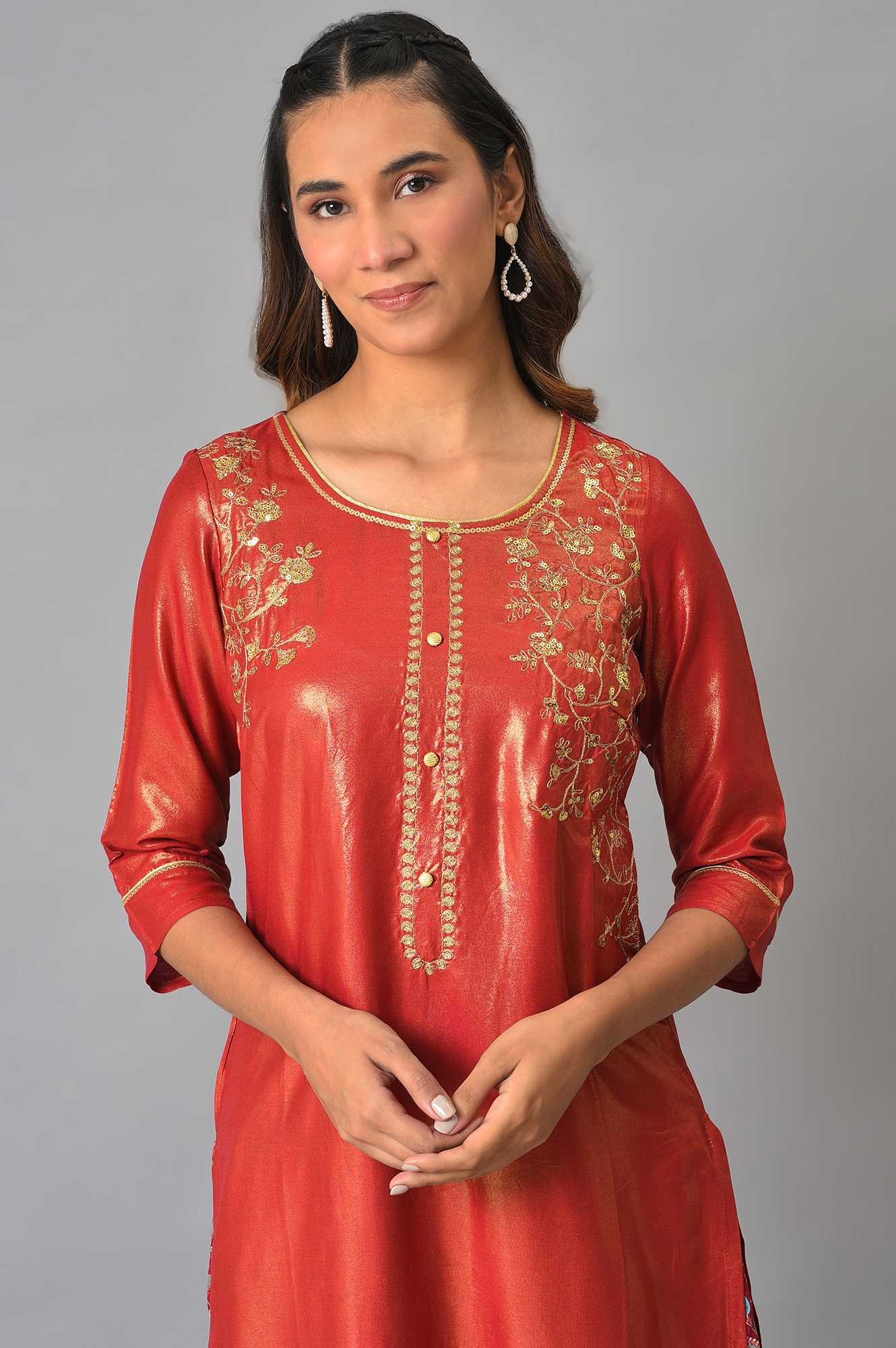 https://cdn.shopify.com/s/files/1/0776/0419/2550/files/22AUAS13520-506030_5.jpg?v=1769761410