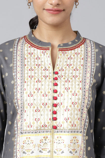 https://cdn.shopify.com/s/files/1/0776/0419/2550/files/22AUD10436-504443_10_380d3a1f-1322-4c7a-a5d3-2358e14e1629.jpg?v=1769760475