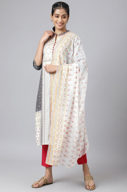 https://cdn.shopify.com/s/files/1/0776/0419/2550/files/22AUD10436-504443_1_75bf2790-4194-47ae-a61e-12c4c8dfccc3.jpg?v=1769760475