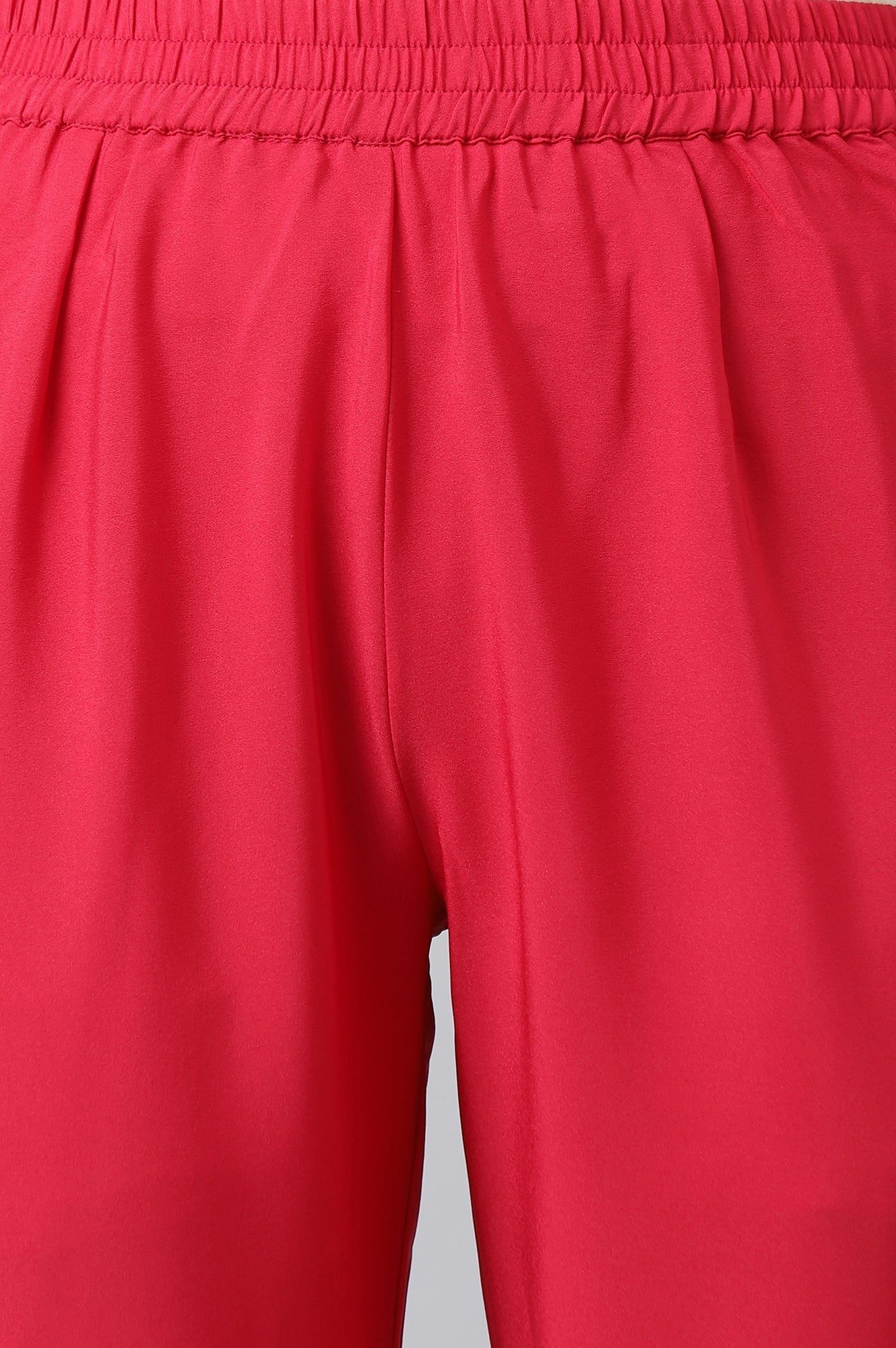 https://cdn.shopify.com/s/files/1/0776/0419/2550/files/22AUD10436-504443_3_401c0116-a55c-48ea-99e9-f2c606acafc1.jpg?v=1769760475