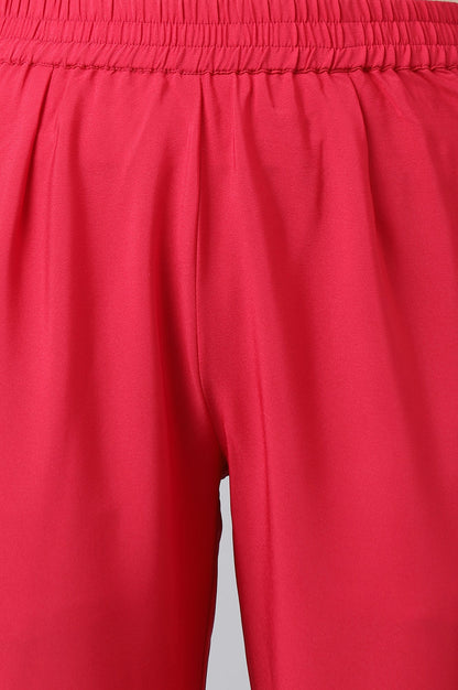 https://cdn.shopify.com/s/files/1/0776/0419/2550/files/22AUD10436-504443_3_401c0116-a55c-48ea-99e9-f2c606acafc1.jpg?v=1769760475