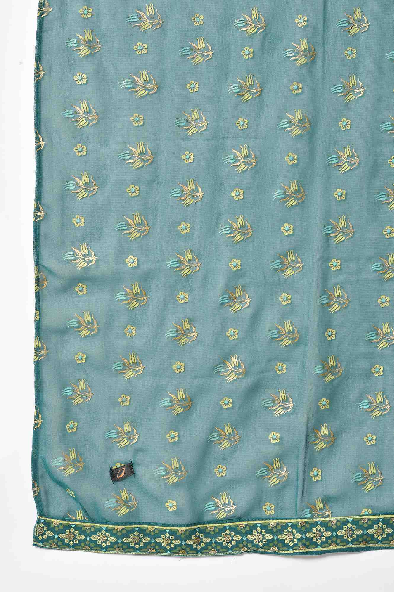 https://cdn.shopify.com/s/files/1/0776/0419/2550/files/22AUD10444-504440_9_27b8e93a-ad8f-44c5-abe0-501416a6ce9f.jpg?v=1769760476