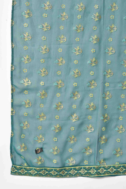 https://cdn.shopify.com/s/files/1/0776/0419/2550/files/22AUD10444-504440_9_27b8e93a-ad8f-44c5-abe0-501416a6ce9f.jpg?v=1769760476