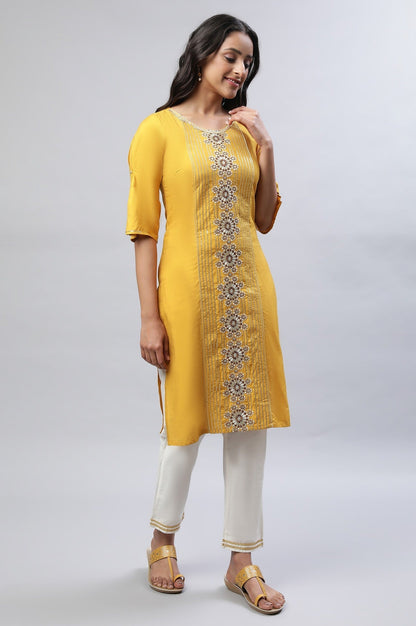 https://cdn.shopify.com/s/files/1/0776/0419/2550/files/22AUD10453-703076_4.jpg?v=1769761438