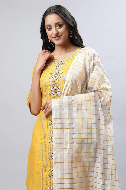 https://cdn.shopify.com/s/files/1/0776/0419/2550/files/22AUD10453-703076_6.jpg?v=1769761438