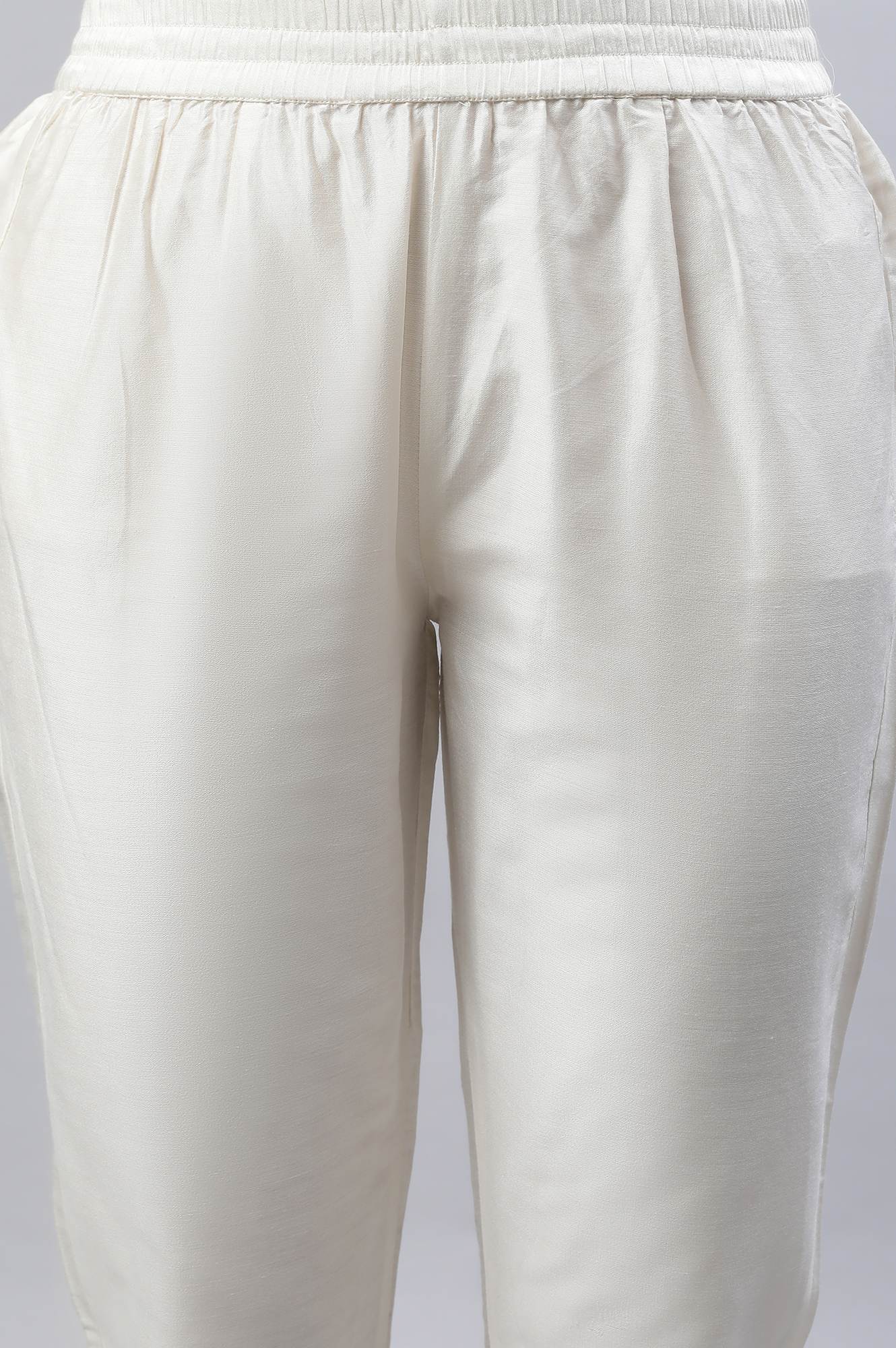 https://cdn.shopify.com/s/files/1/0776/0419/2550/files/22AUD10453-703076_9.jpg?v=1769761438