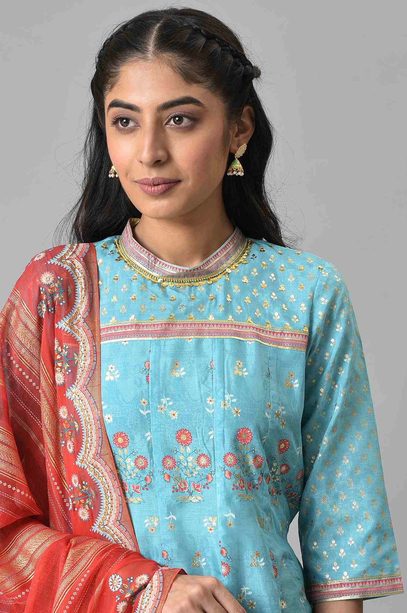 https://cdn.shopify.com/s/files/1/0776/0419/2550/files/22AUD10474-504008_5.jpg?v=1769748532