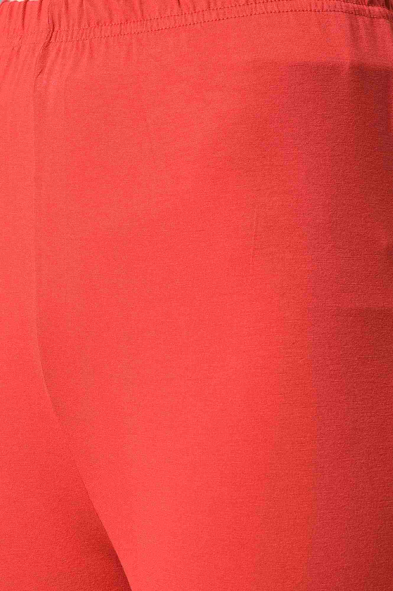 https://cdn.shopify.com/s/files/1/0776/0419/2550/files/22AUD10474-504008_6.jpg?v=1769748532
