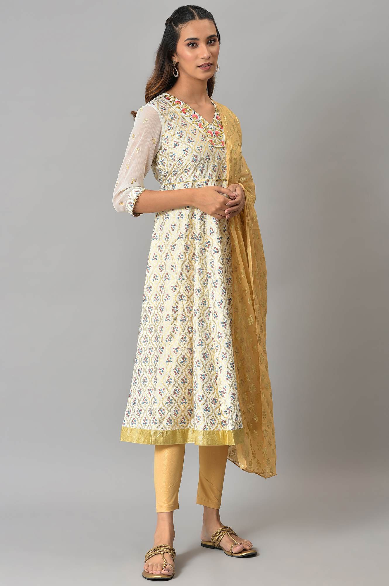 https://cdn.shopify.com/s/files/1/0776/0419/2550/files/22AUD10484-504050_4_3c49db01-6448-433a-888f-ef6fca2cd960.jpg?v=1769761616