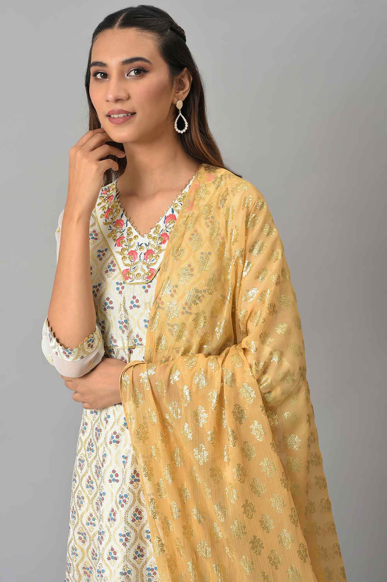 https://cdn.shopify.com/s/files/1/0776/0419/2550/files/22AUD10484-504050_5_0723c541-5b5b-4925-9992-03cb1a7a8296.jpg?v=1769761616