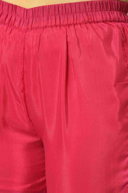 https://cdn.shopify.com/s/files/1/0776/0419/2550/files/22AUD10496-503894_7_2493901c-6d50-468d-8b36-41ff8ae32d35.jpg?v=1769761382