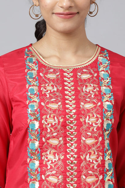 https://cdn.shopify.com/s/files/1/0776/0419/2550/files/22AUD10499-604697_10.jpg?v=1769761563