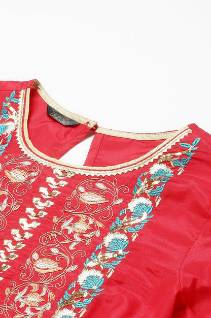 https://cdn.shopify.com/s/files/1/0776/0419/2550/files/22AUD10499-604697_2.jpg?v=1769761563
