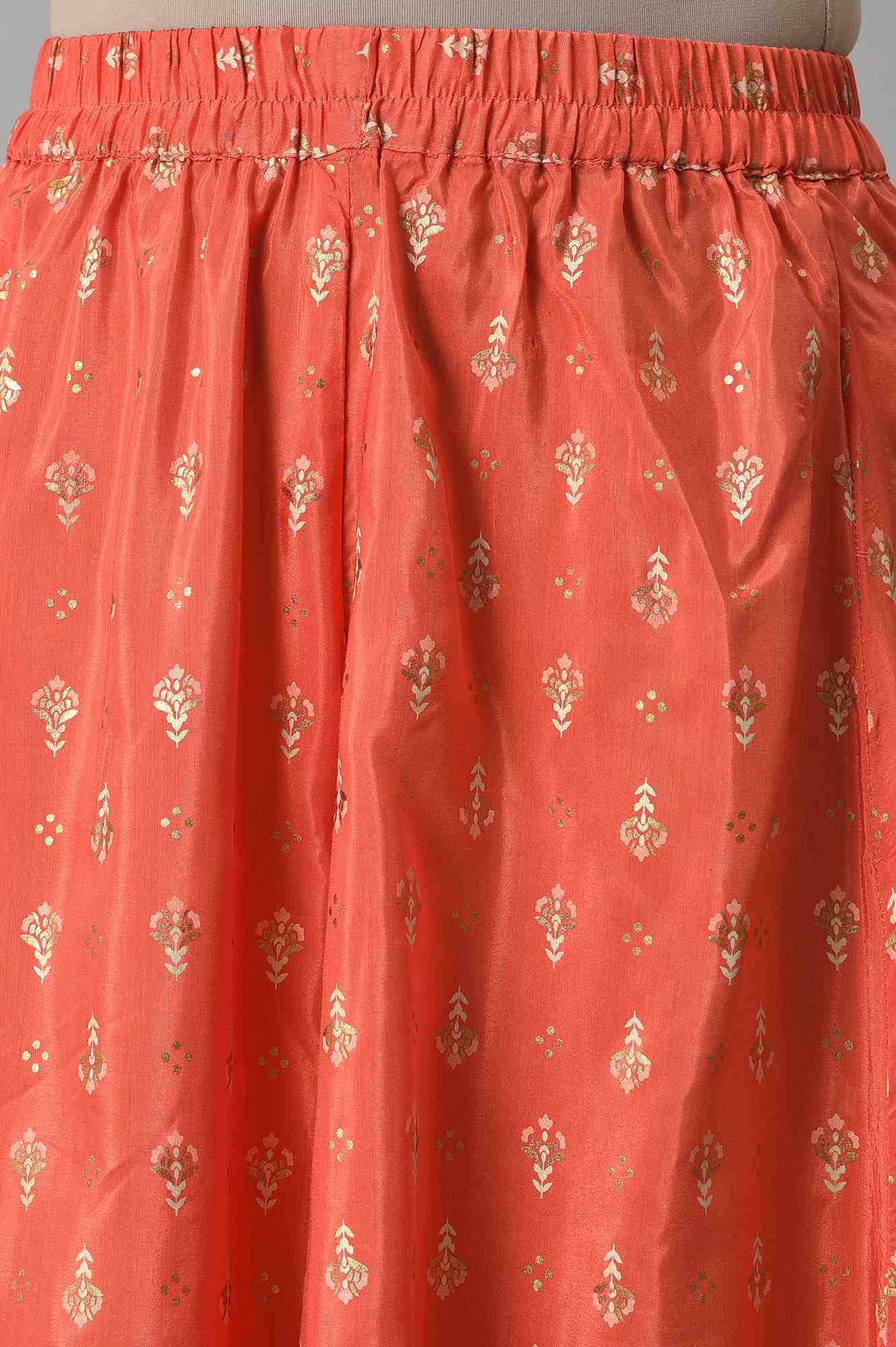 https://cdn.shopify.com/s/files/1/0776/0419/2550/files/22AUD10501-504420_6.jpg?v=1769761448