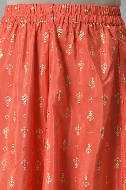 https://cdn.shopify.com/s/files/1/0776/0419/2550/files/22AUD10501-504420_6.jpg?v=1769761448