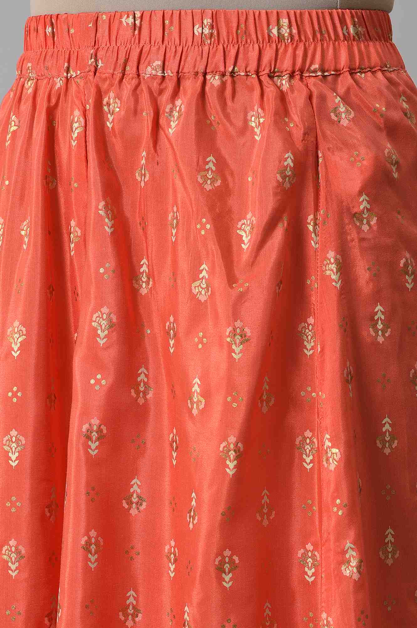 https://cdn.shopify.com/s/files/1/0776/0419/2550/files/22AUD10501-504420_7.jpg?v=1769761448