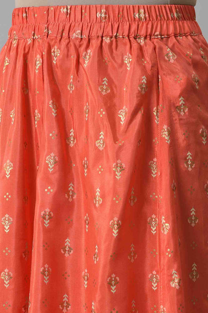 https://cdn.shopify.com/s/files/1/0776/0419/2550/files/22AUD10501-504420_7.jpg?v=1769761448