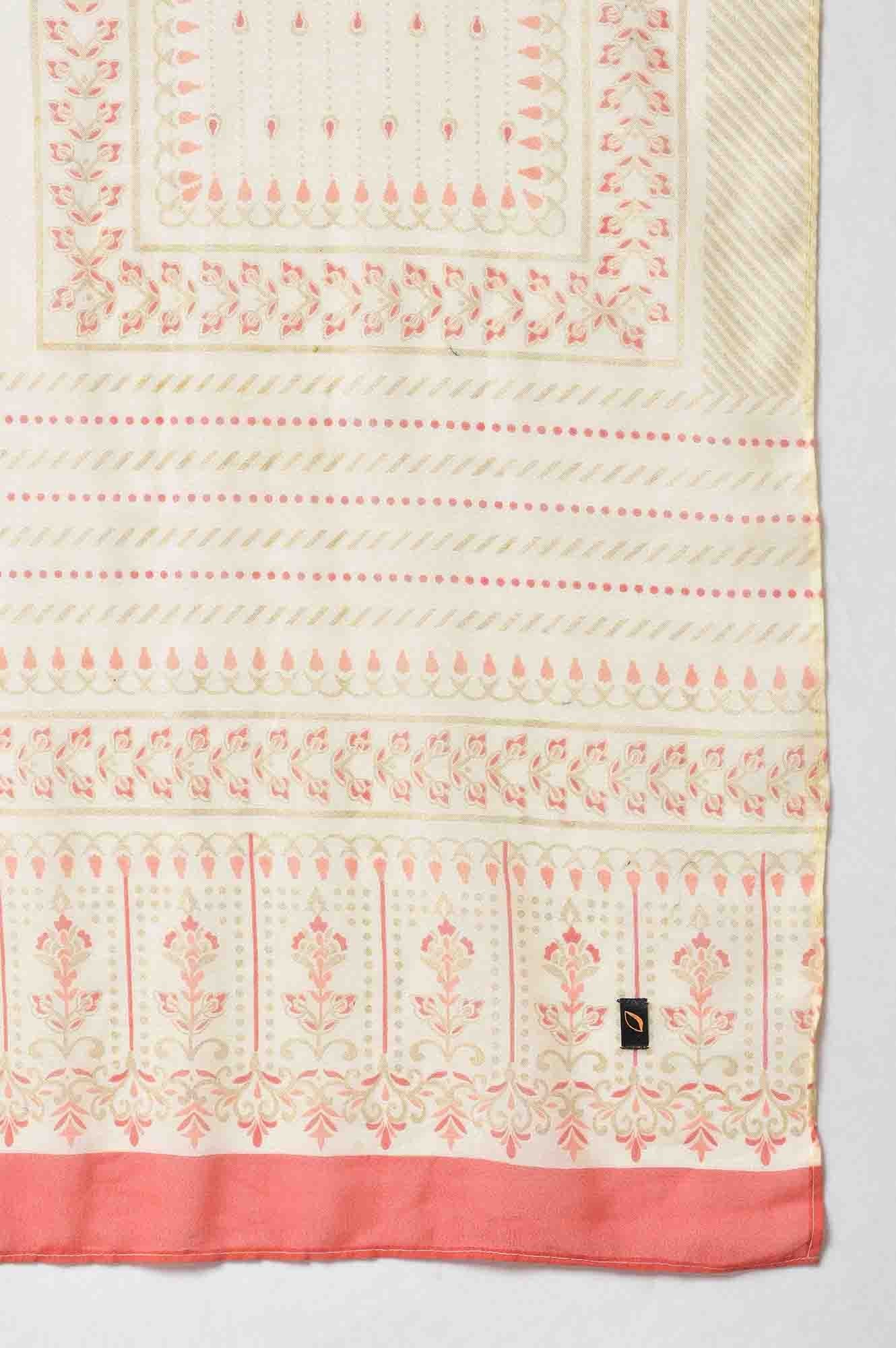 https://cdn.shopify.com/s/files/1/0776/0419/2550/files/22AUD10501-504420_8.jpg?v=1769761448