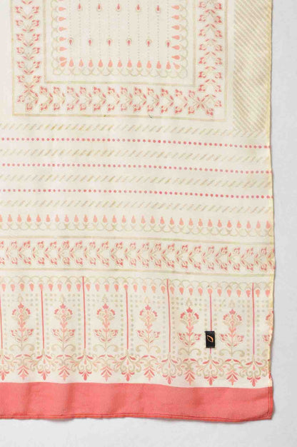 https://cdn.shopify.com/s/files/1/0776/0419/2550/files/22AUD10501-504420_8.jpg?v=1769761448