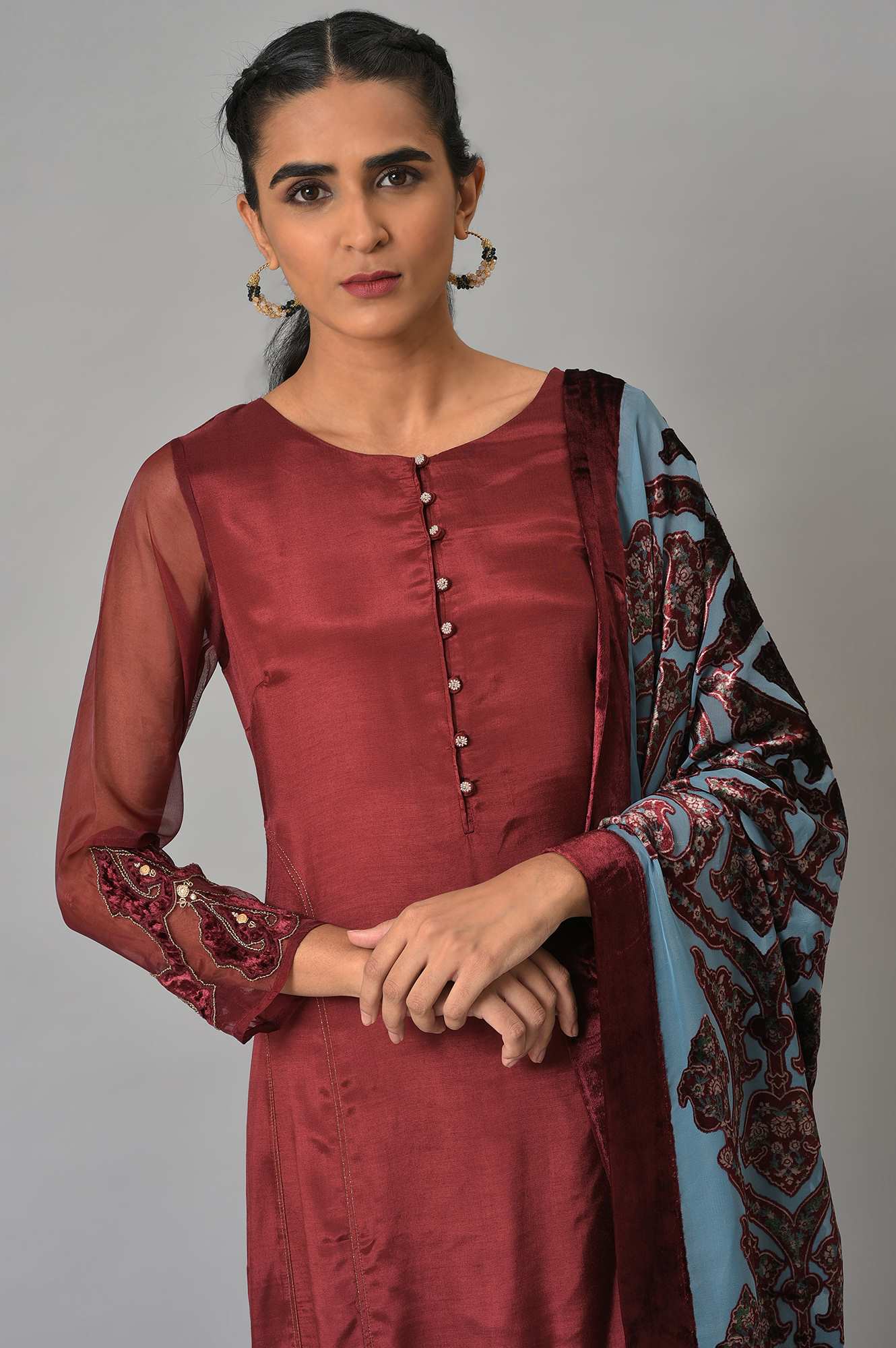 https://cdn.shopify.com/s/files/1/0776/0419/2550/files/22AUSP11254-218261_5_d8d381ad-b6a1-4b12-8805-a6d2f7f777ad.jpg?v=1722136594