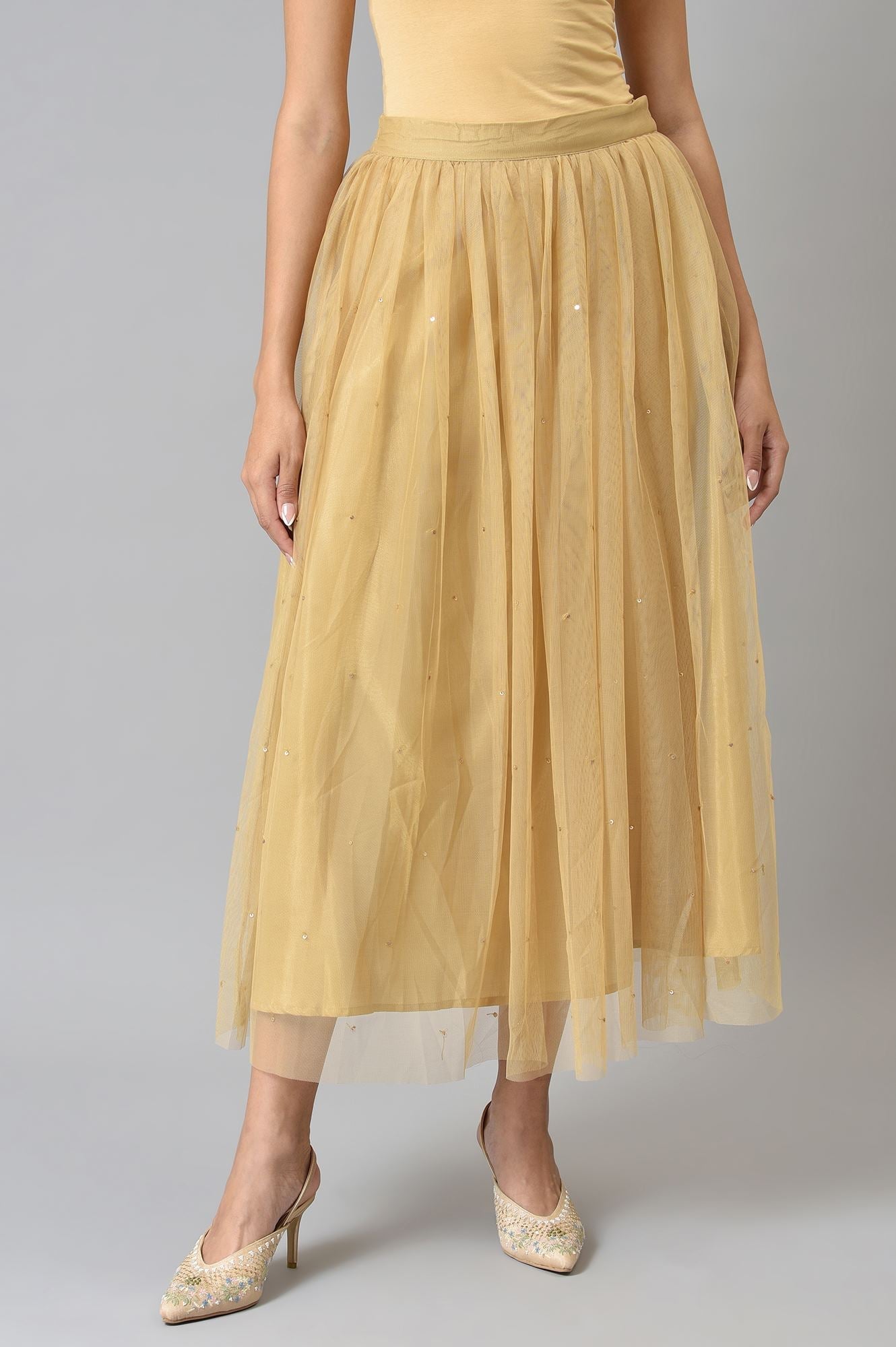 https://cdn.shopify.com/s/files/1/0776/0419/2550/files/22AUW50471-218220_1_a9193e2e-c233-484c-82ab-8cb14e1645f7.jpg?v=1756710243