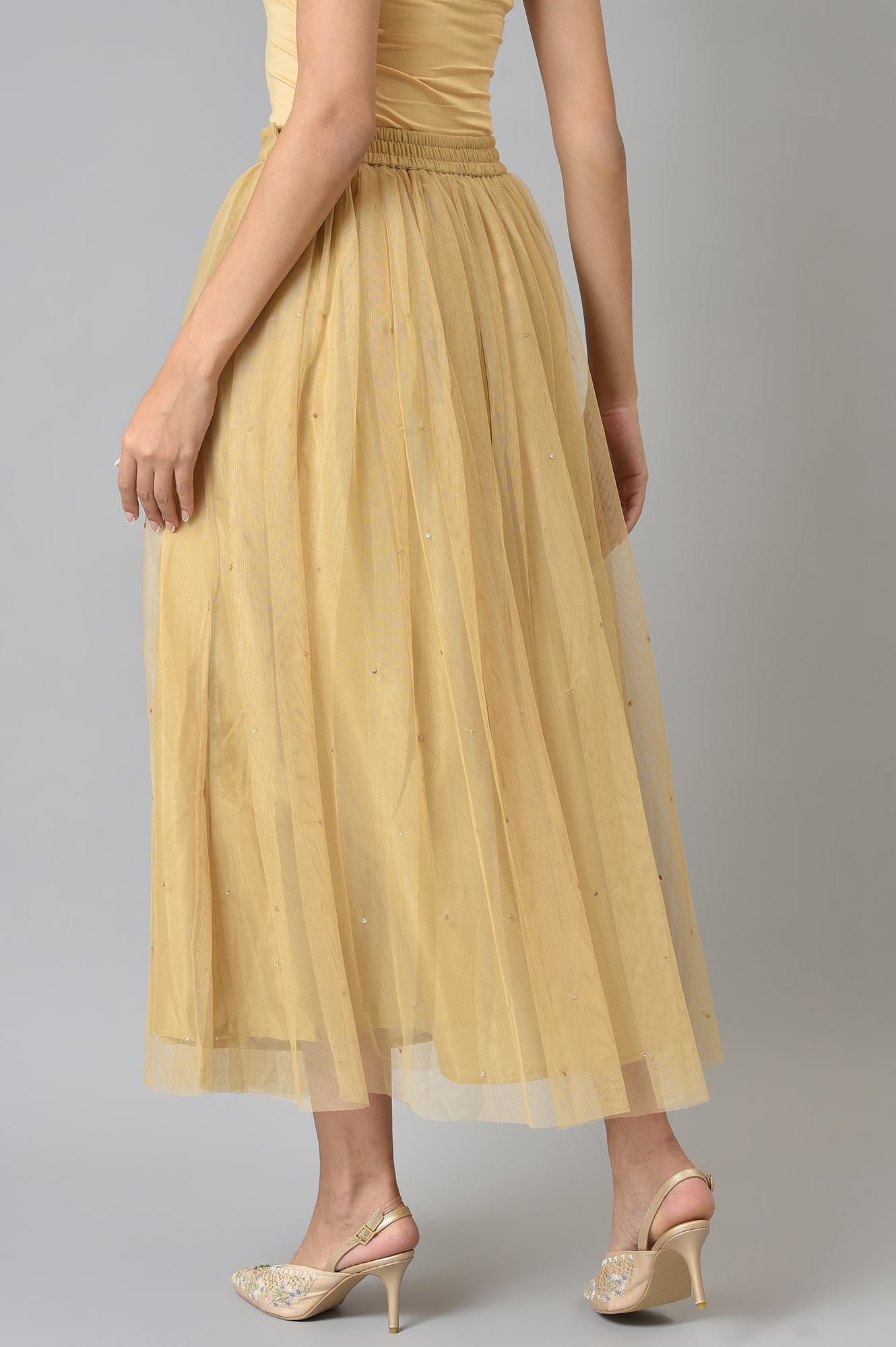 https://cdn.shopify.com/s/files/1/0776/0419/2550/files/22AUW50471-218220_2_06bf8354-f1bb-4770-b0ee-3d5677e00bbf.jpg?v=1756710243